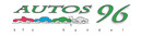 Logo Autos96
